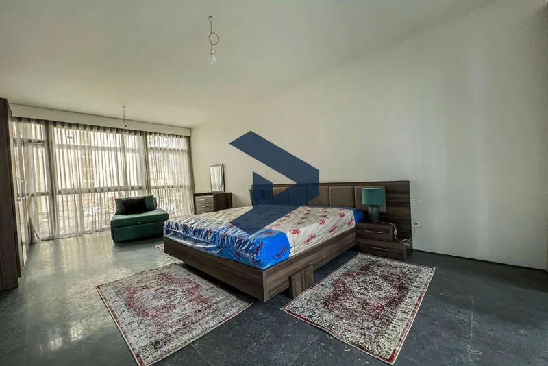 Brand New Building | Brand New Apartment | Gym&Pool — photo 5