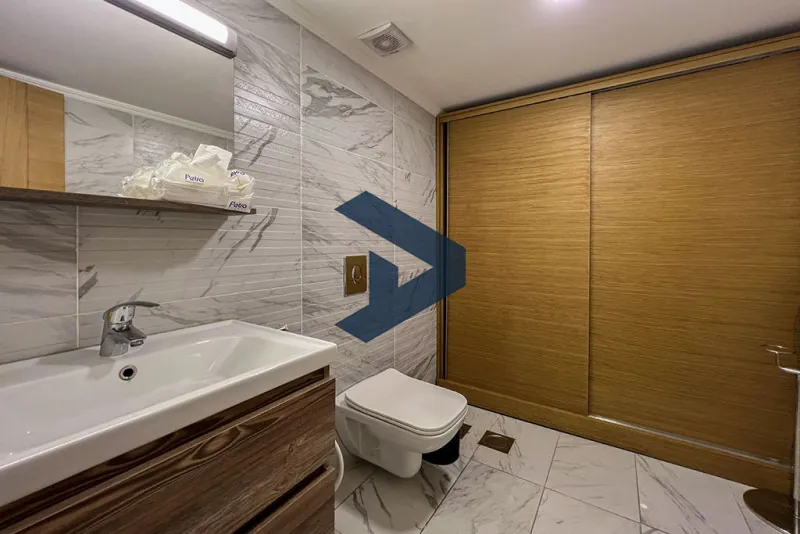 Brand New Building | Terrace | Prime Location — الصورة 3
