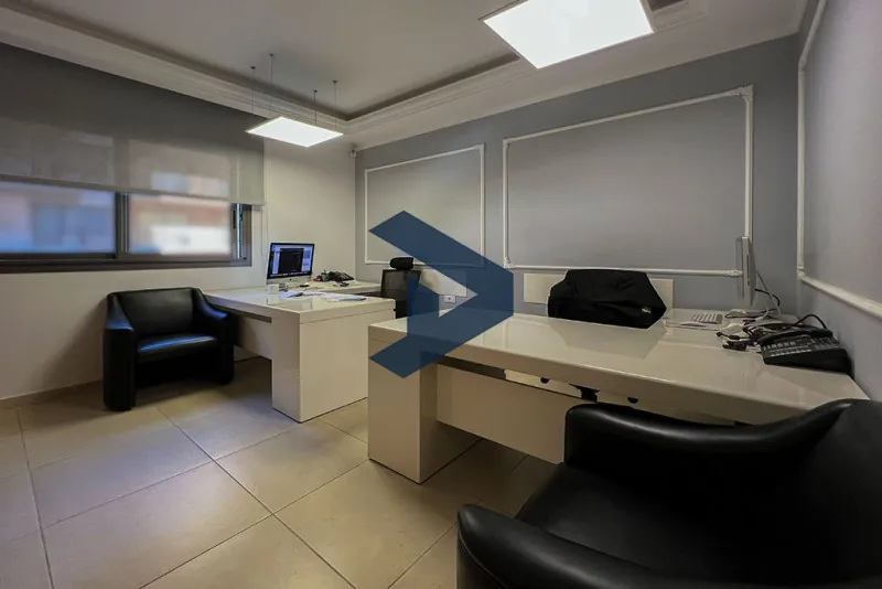 Brand New Building | Terrace | Prime Location — الصورة 4