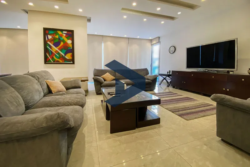 Fully Furnished | Prime Location | All Inclusive — الصورة 2