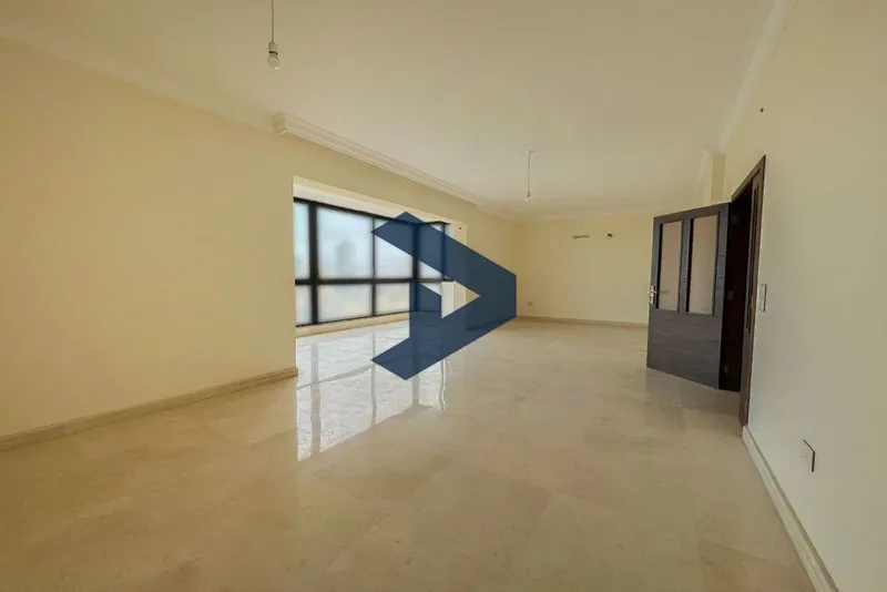 Brand New Building | Brand New Apartment | Prime Location