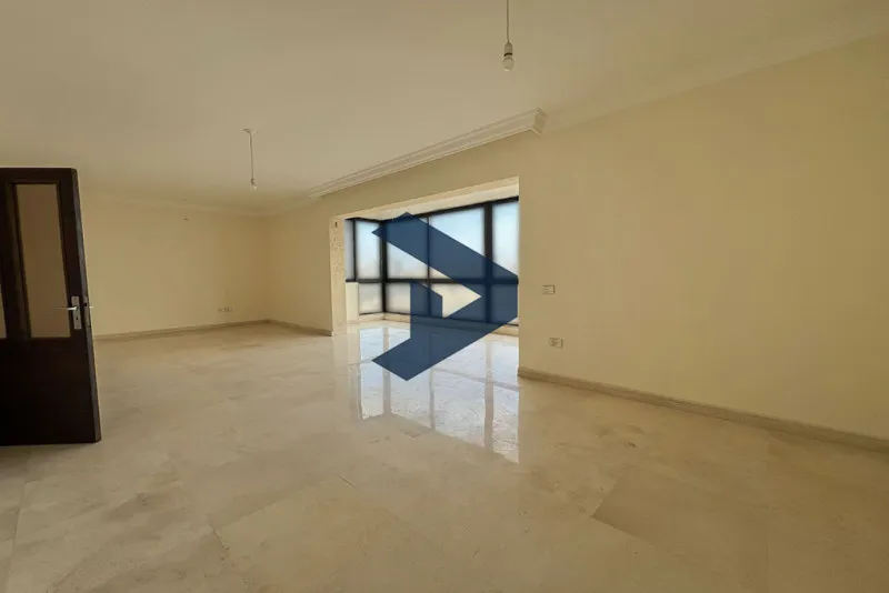 Brand New Building | Brand New Apartment | Prime Location — الصورة 2