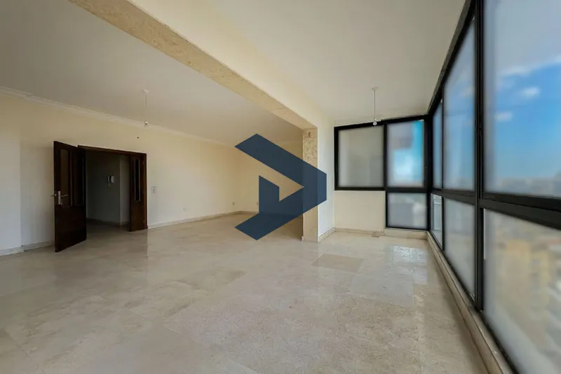 Brand New Building | Brand New Apartment | Prime Location — الصورة 3