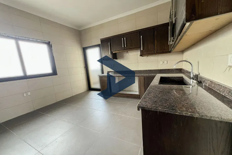 Brand New Building | Brand New Apartment | Prime Location — الصورة 4