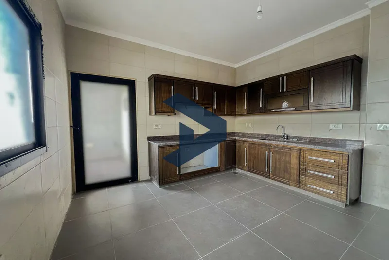 Brand New Building | Brand New Apartment | Prime Location — الصورة 5