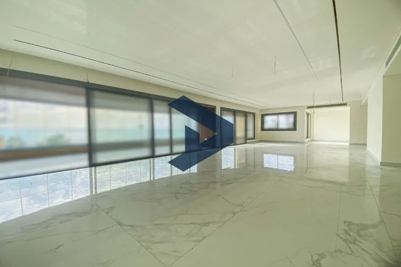 Prime Location | Sea View | Terrace — الصورة 2