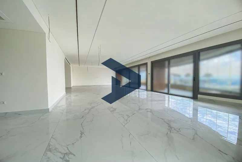 Prime Location | Sea View | Terrace — الصورة 3