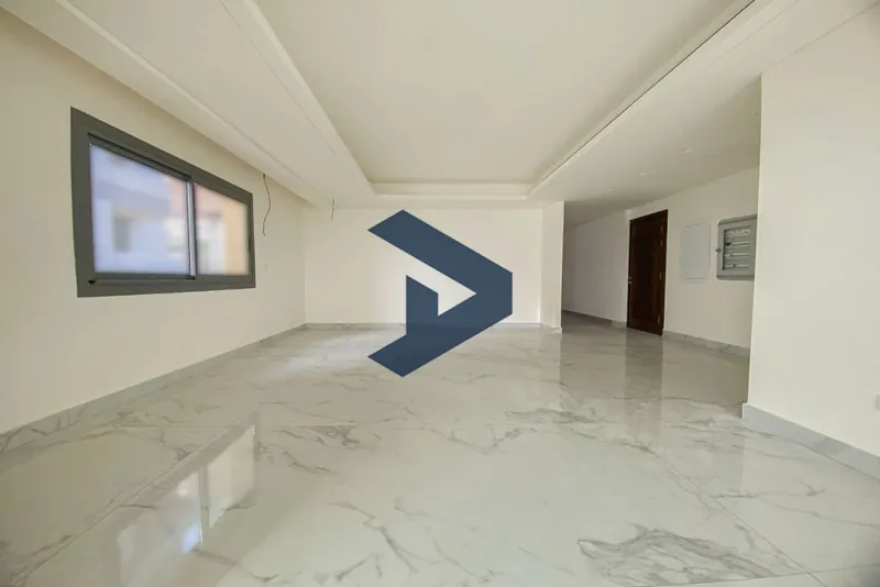 Prime Location | Sea View | Terrace — الصورة 4