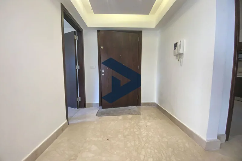 Prime Location | Bright Interiors | Neighborhood View