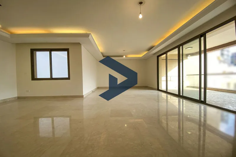 Prime Location | Bright Interiors | Neighborhood View — photo 2