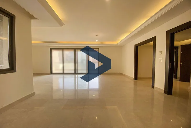 Prime Location | Bright Interiors | Neighborhood View — photo 3