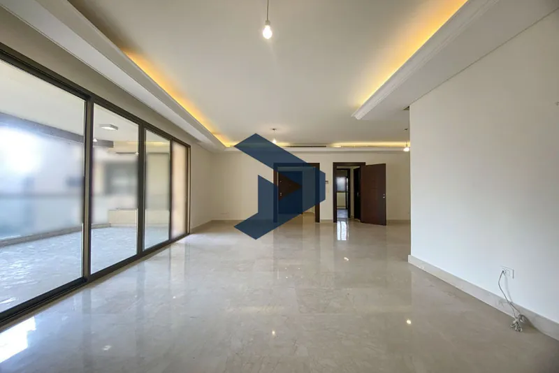 Prime Location | Bright Interiors | Neighborhood View — photo 4
