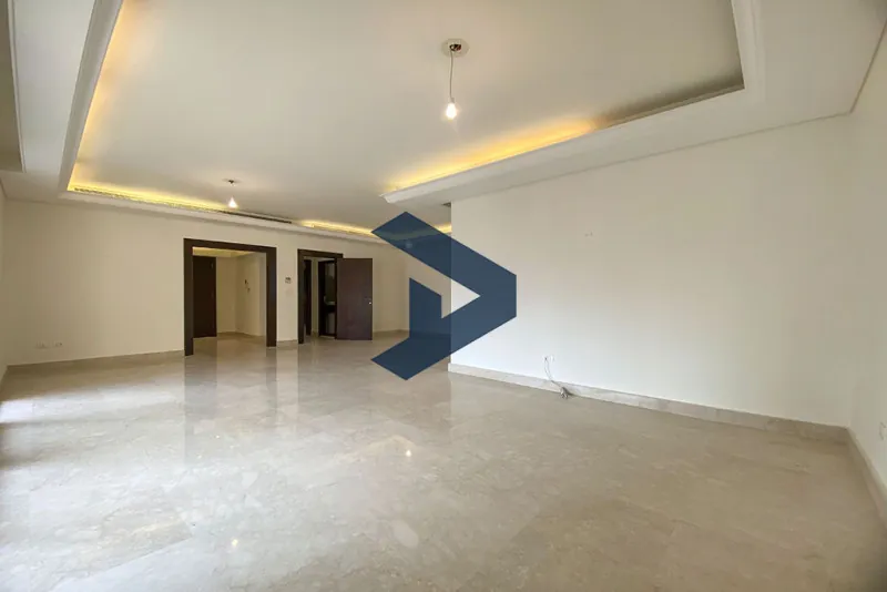 Prime Location | Bright Interiors | Neighborhood View — photo 5
