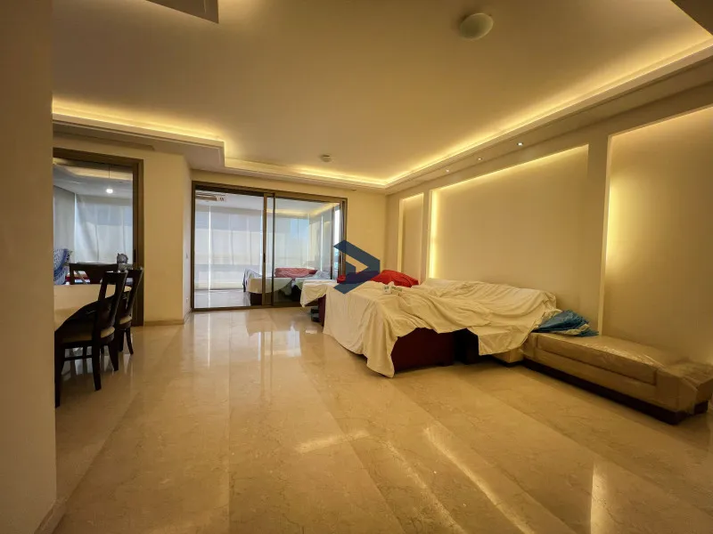 Prime Location | Open Area View | Residential Area