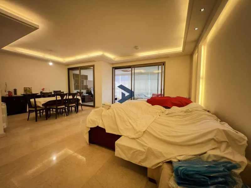 Prime Location | Open Area View | Residential Area — photo 2