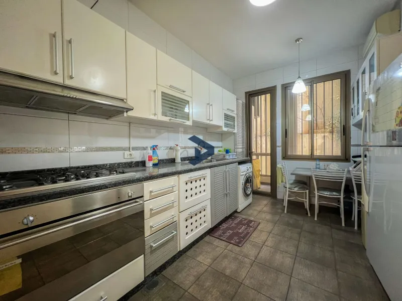 Prime Location | Open Area View | Residential Area — photo 3