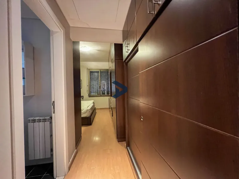 Prime Location | Open Area View | Residential Area — photo 4