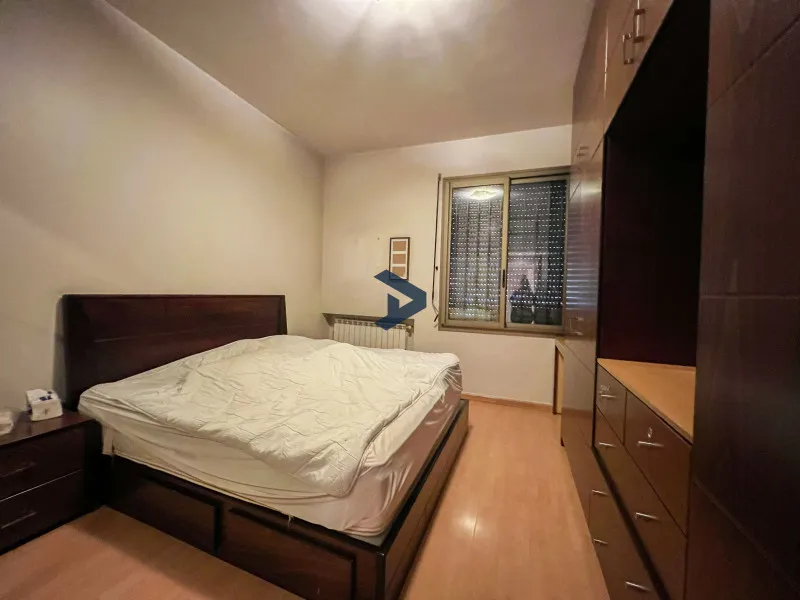 Prime Location | Open Area View | Residential Area — photo 5
