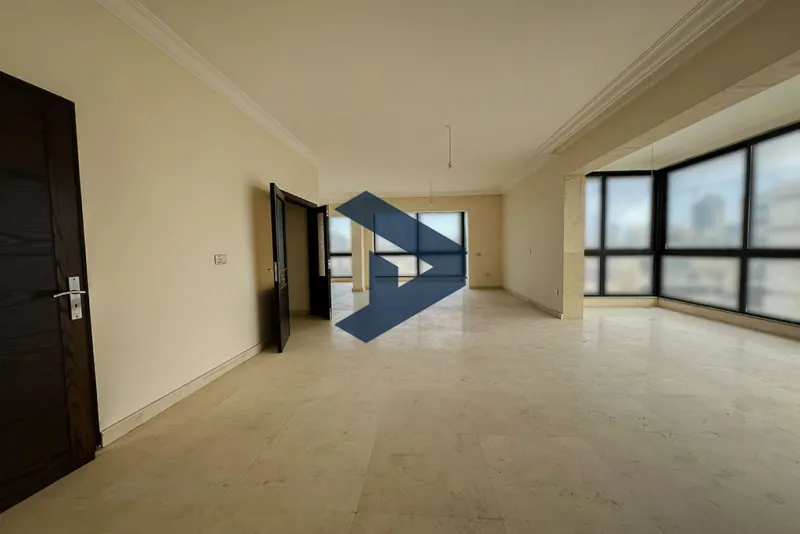 Brand New Building | Brand New Apartment | Prime Location — الصورة 3