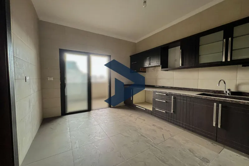 Brand New Building | Brand New Apartment | Prime Location — الصورة 4