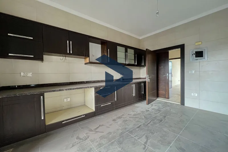 Brand New Building | Brand New Apartment | Prime Location — الصورة 5