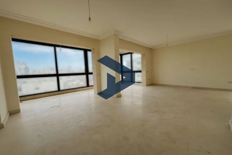 Brand New Building | Brand New Apartment | Prime Location