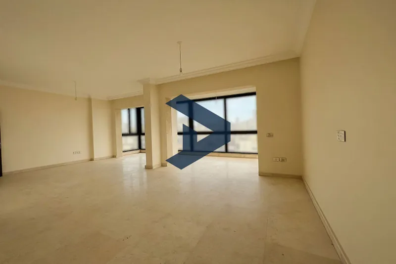 Brand New Building | Brand New Apartment | Prime Location — الصورة 2