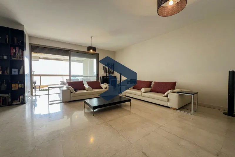 Prime Location | Open Area View | Furnished — photo 2