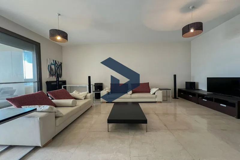 Prime Location | Open Area View | Furnished — photo 3