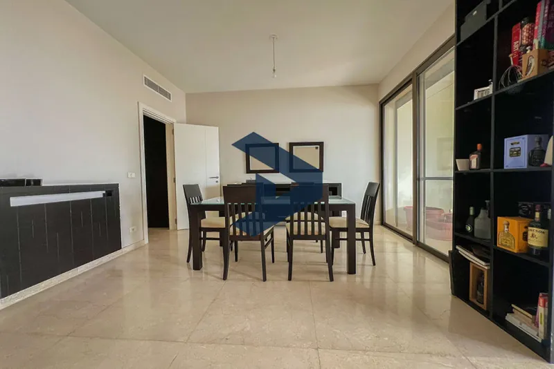 Prime Location | Open Area View | Furnished — photo 4