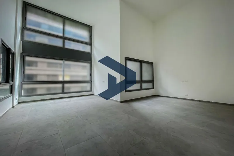 Luminous | Spacious | Double Ceiling — photo 2
