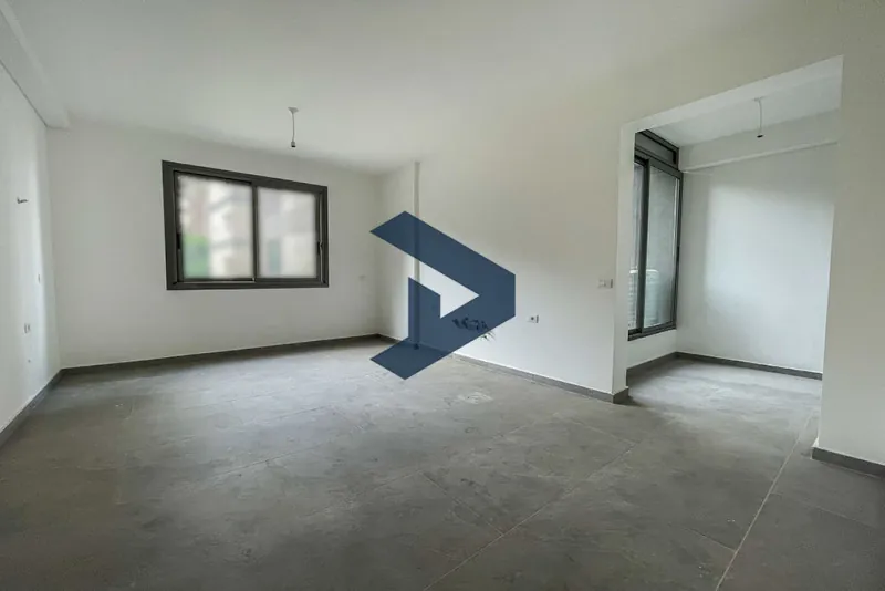 Luminous | Spacious | Double Ceiling — photo 5