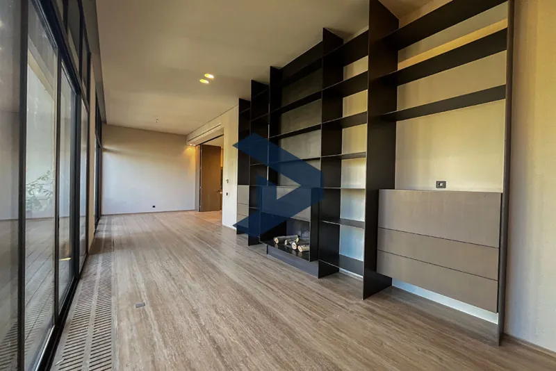Penthouse Vibes | Beautiful Outdoor Areas | Exceptional Finishing