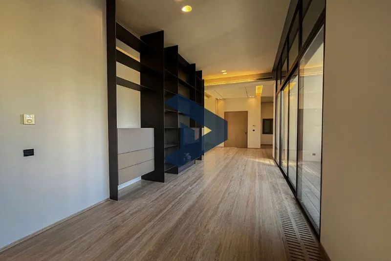 Penthouse Vibes | Beautiful Outdoor Areas | Exceptional Finishing — الصورة 2