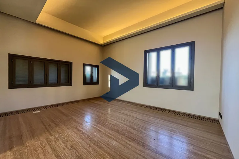 Penthouse Vibes | Beautiful Outdoor Areas | Exceptional Finishing — الصورة 4