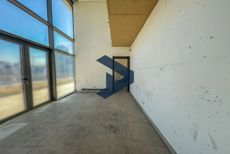 Unique Penthouse | Panoramic Sea View | Prime Location — photo 4