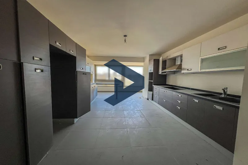 Unique Penthouse | Panoramic Sea View | Prime Location — photo 5