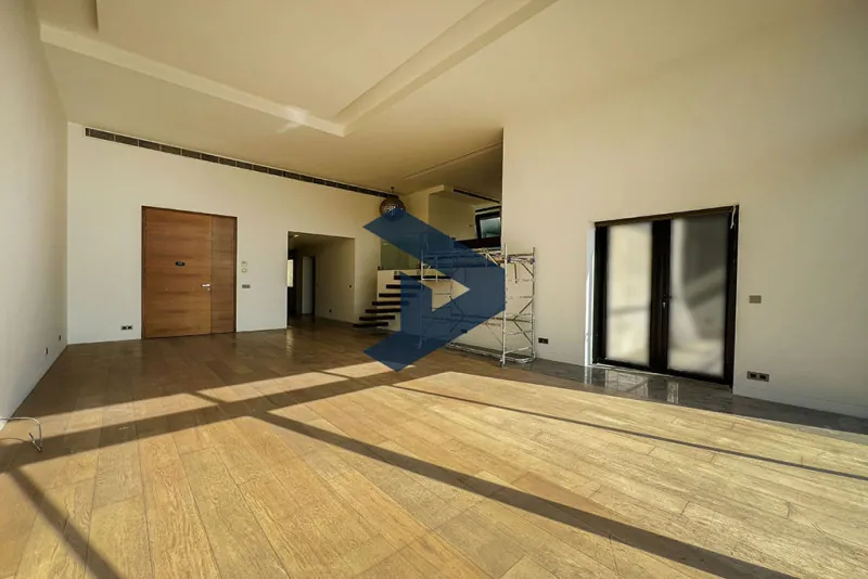 Loft Style | Brand New Apartment | Prime Location