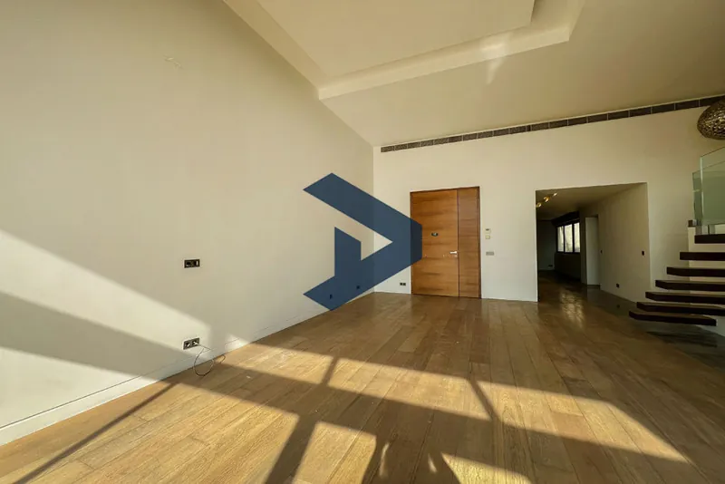 Loft Style | Brand New Apartment | Prime Location — photo 2