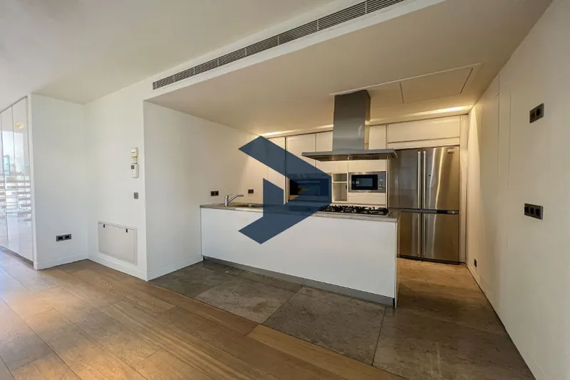 Loft Style | Brand New Apartment | Prime Location — photo 4