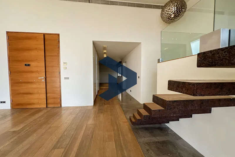 Loft Style | Brand New Apartment | Prime Location — photo 5