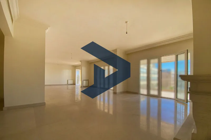 Panoramic Sea View | Spacious Terrace | Calm Area — photo 2