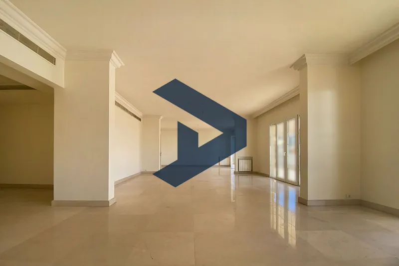 Panoramic Sea View | Spacious Terrace | Calm Area — photo 3