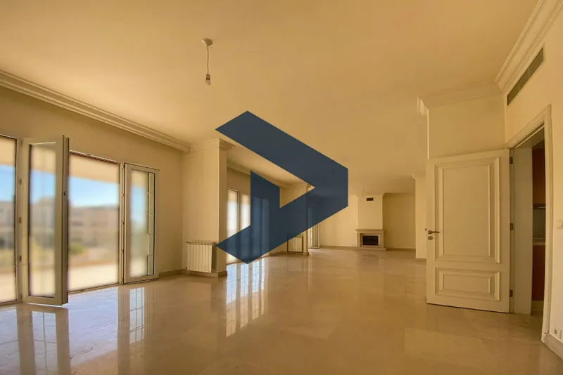 Panoramic Sea View | Spacious Terrace | Calm Area — photo 5