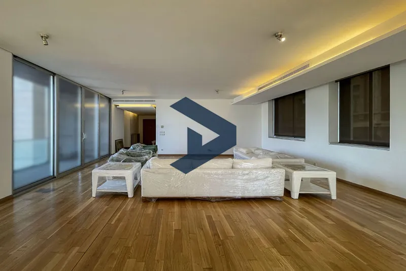 Prime location | High end Finishing | 24/7 Electricity and Security — الصورة 4