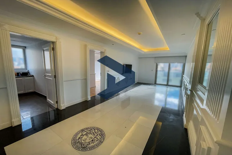 Prime Location | 24/ Electricity and Security | Gym and Pool — photo 2