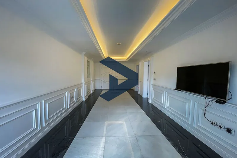 Prime Location | 24/ Electricity and Security | Gym and Pool — photo 3