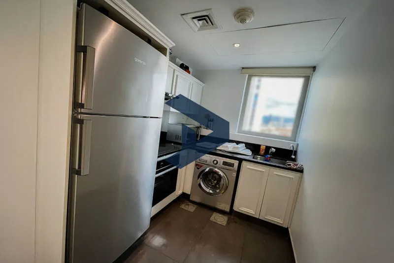 Prime Location | 24/ Electricity and Security | Gym and Pool — photo 4