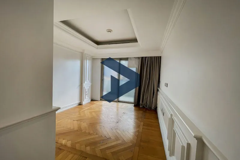 Prime Location | 24/ Electricity and Security | Gym and Pool — photo 5