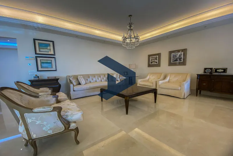 Prime Location | Spacious Apartment | Well Maintained Building — photo 4